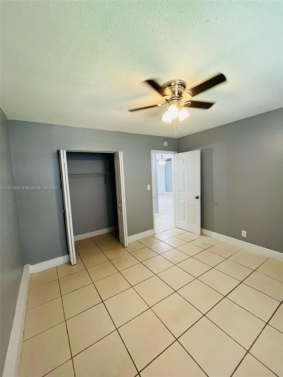 RIVERSIDE ADD AMEN PLAT - Residential Lease