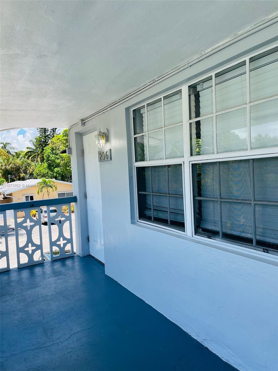 RIVERSIDE ADD AMEN PLAT - Residential Lease