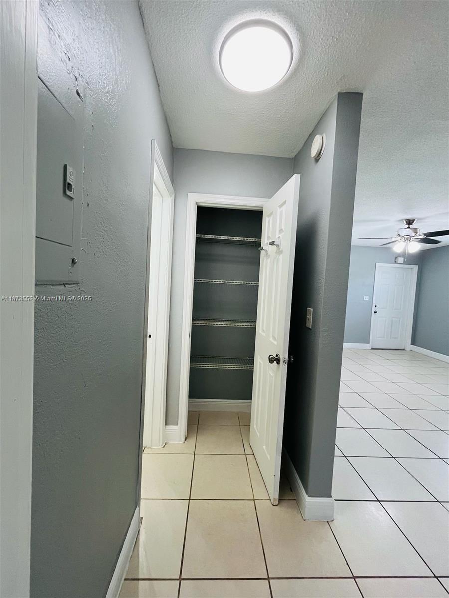 RIVERSIDE ADD AMEN PLAT - Residential Lease