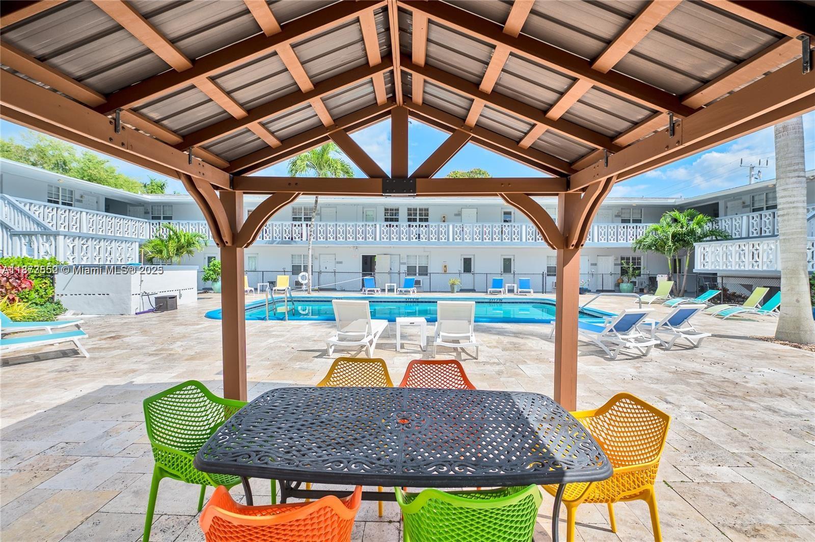 RIVERSIDE ADD AMEN PLAT - Residential Lease