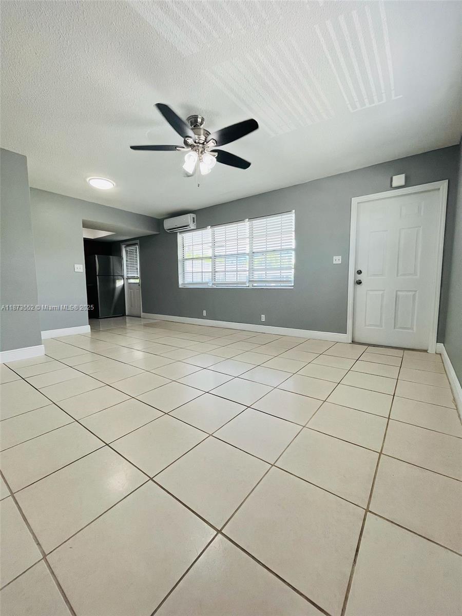 RIVERSIDE ADD AMEN PLAT - Residential Lease