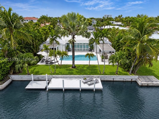 2273 BAYVIEW LN, NORTH MIAMI, FL 33181 - Image cc70093a13b7afe6ffeaa0f3ccc3fbb3/2390877203