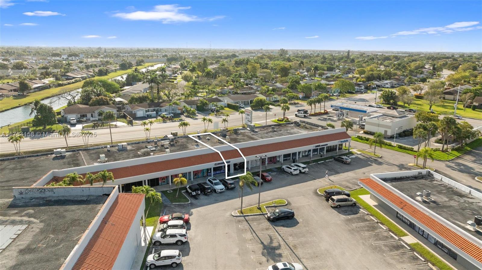 View photos, virtual tours, details... 12239 SW 112 ST