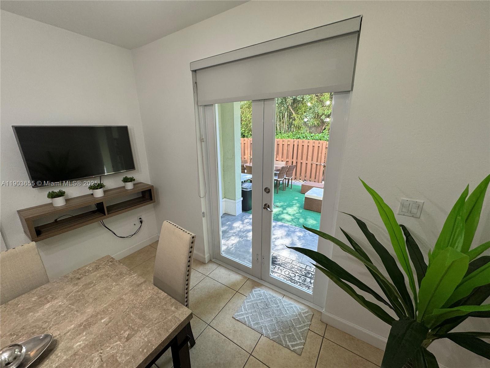 RESERVE AT DORAL EAST - Residential