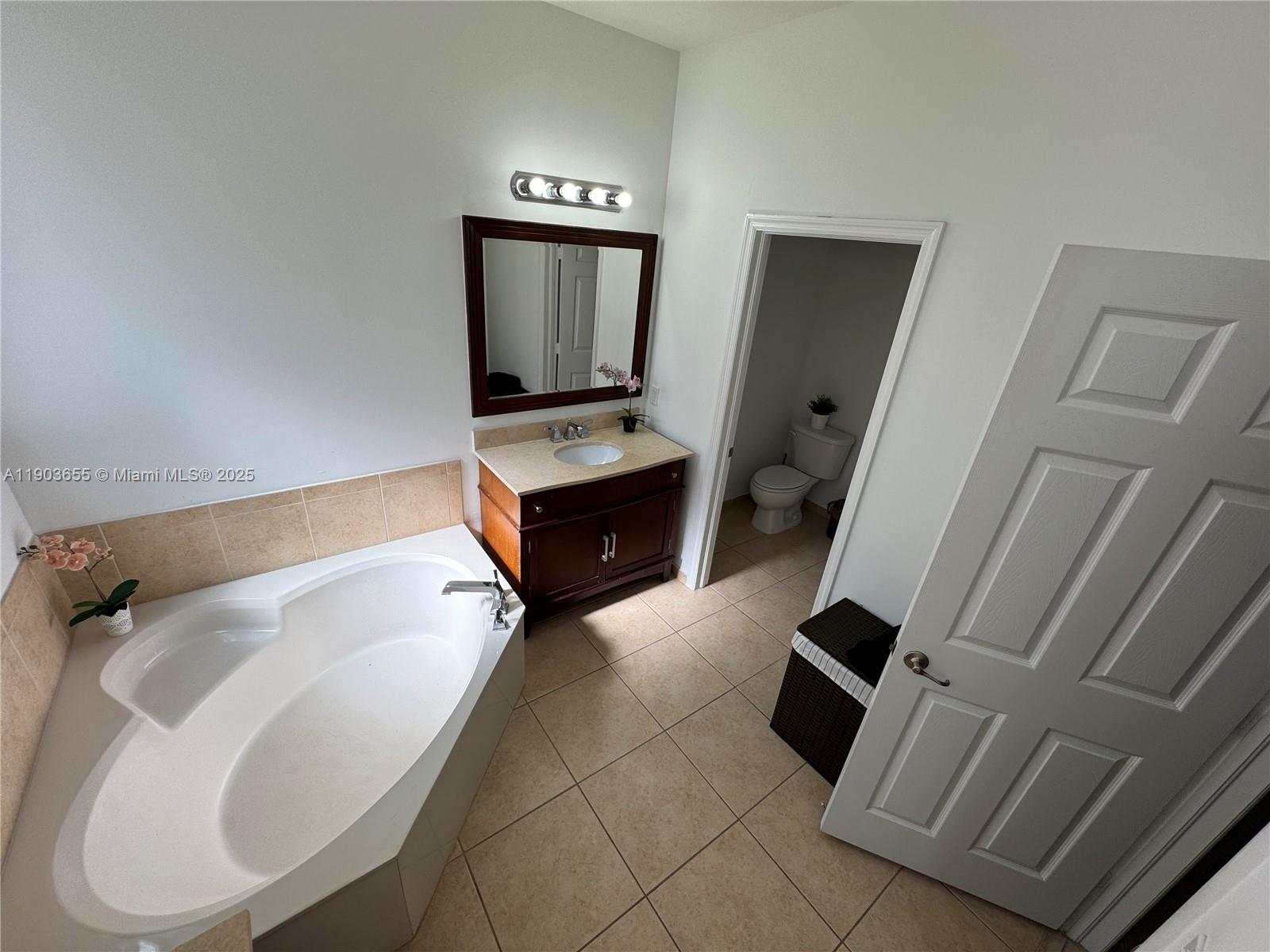 RESERVE AT DORAL EAST - Residential