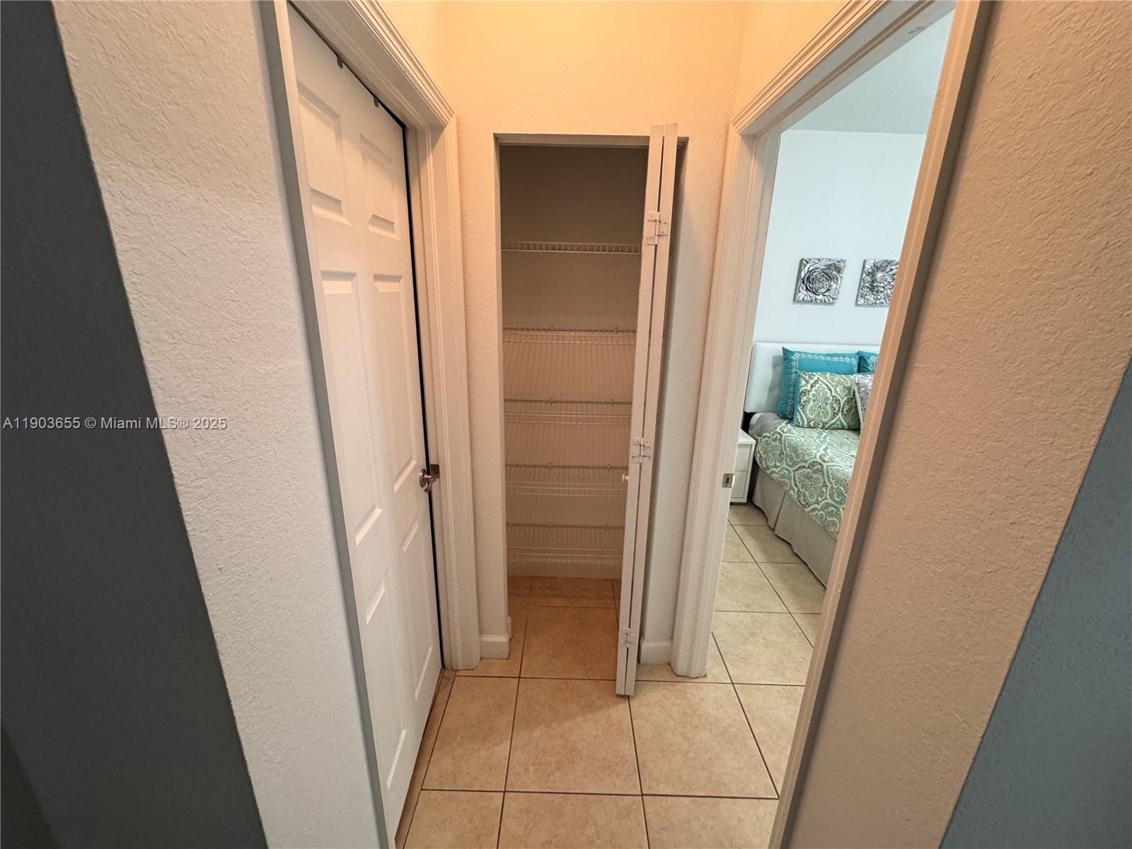 RESERVE AT DORAL EAST - Residential