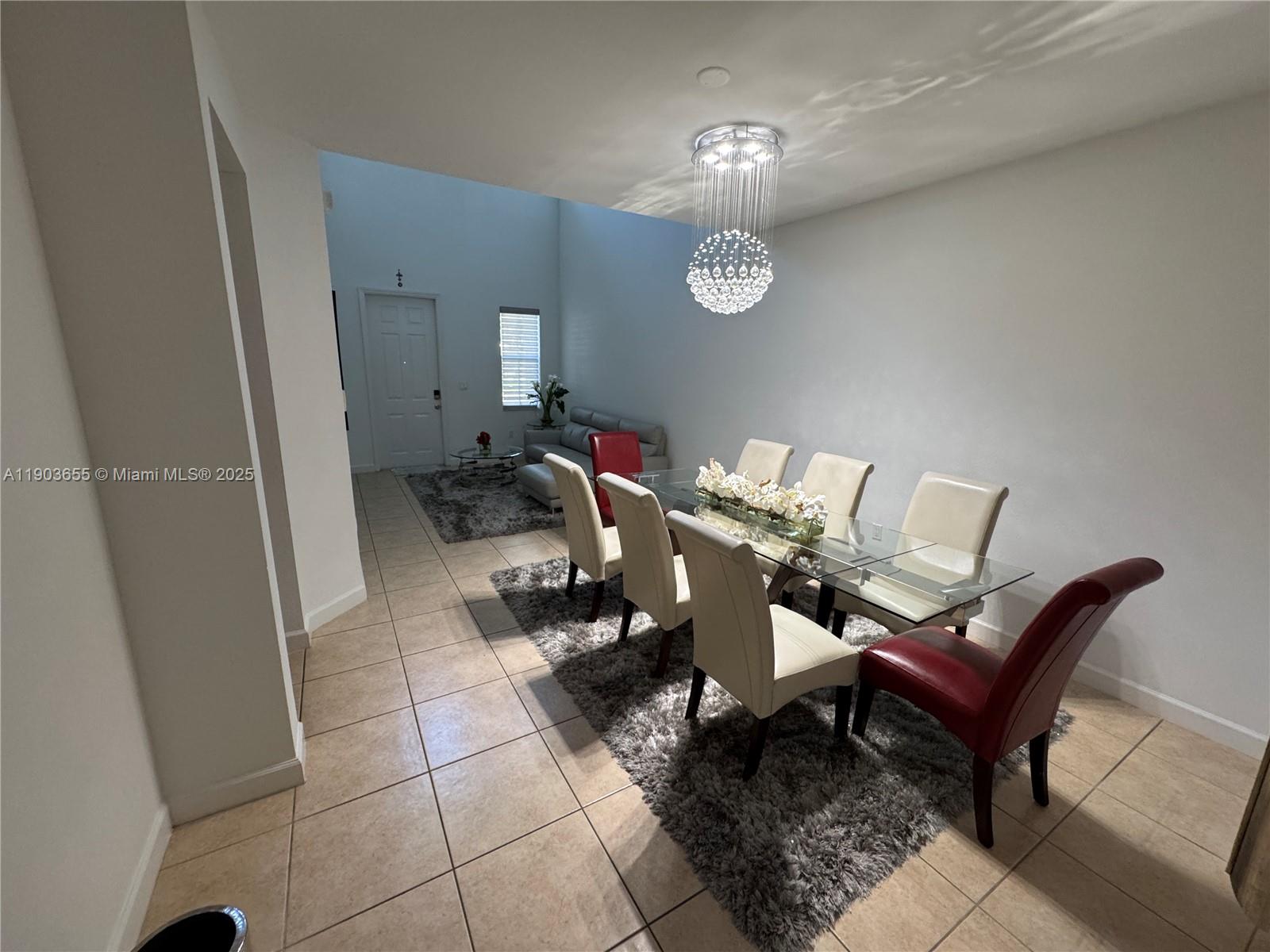 RESERVE AT DORAL EAST - Residential