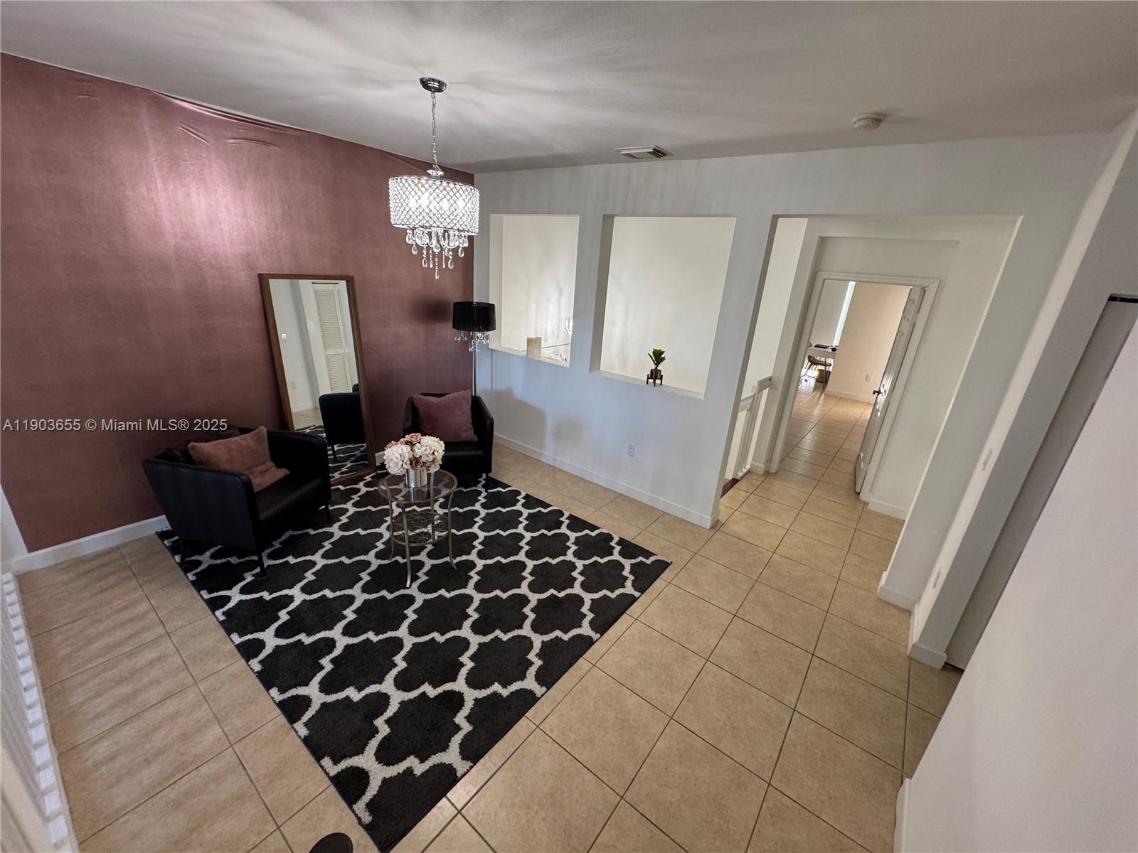 RESERVE AT DORAL EAST - Residential