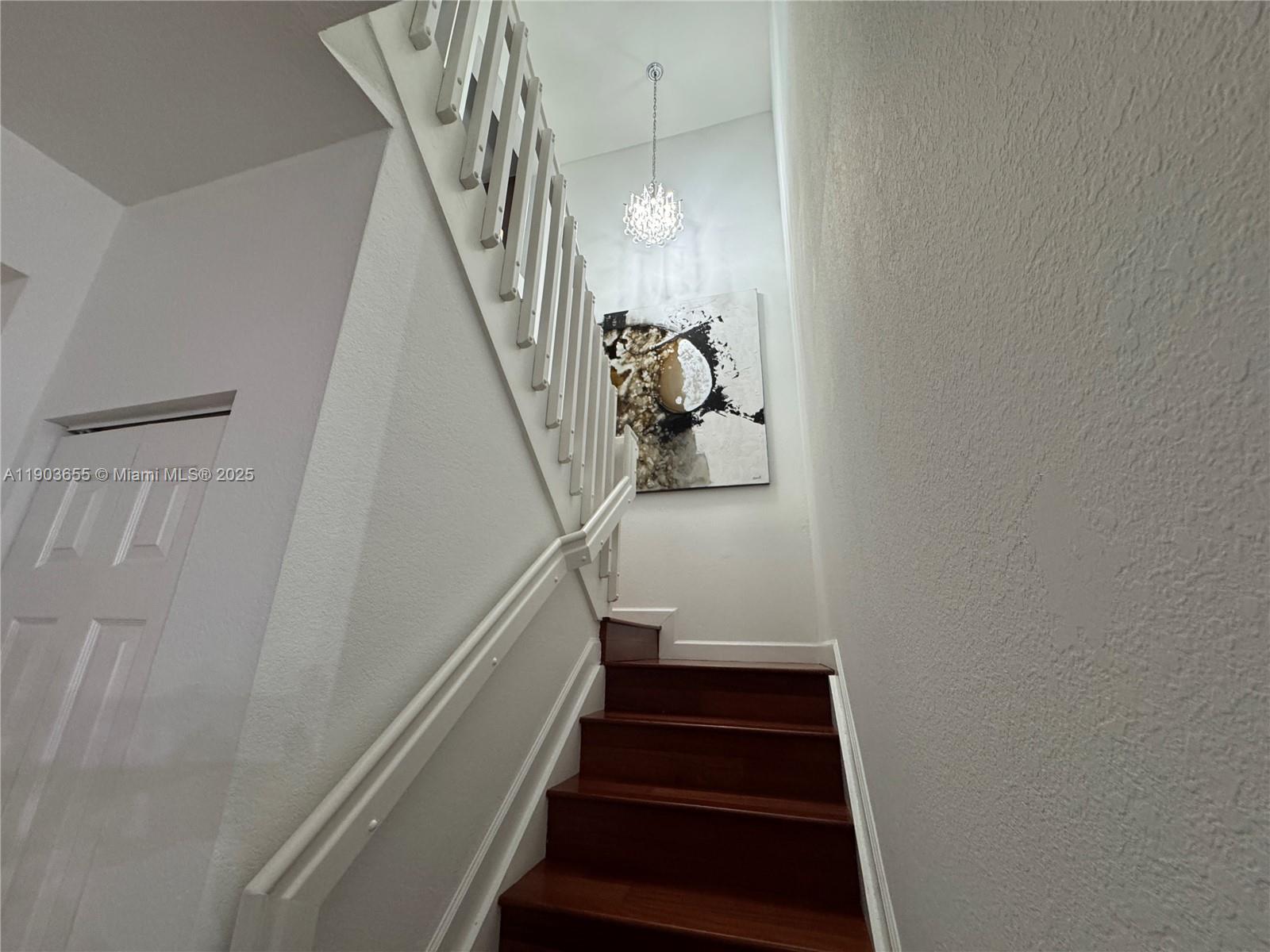 RESERVE AT DORAL EAST - Residential