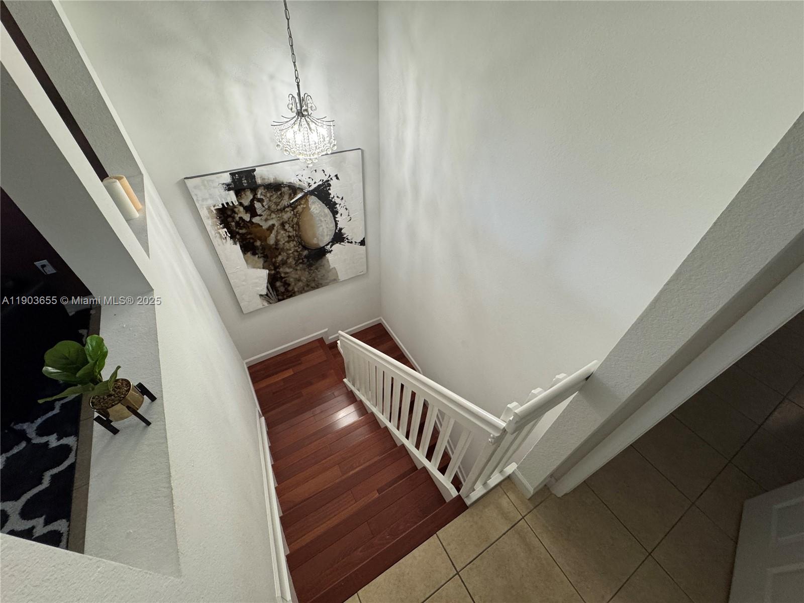 RESERVE AT DORAL EAST - Residential