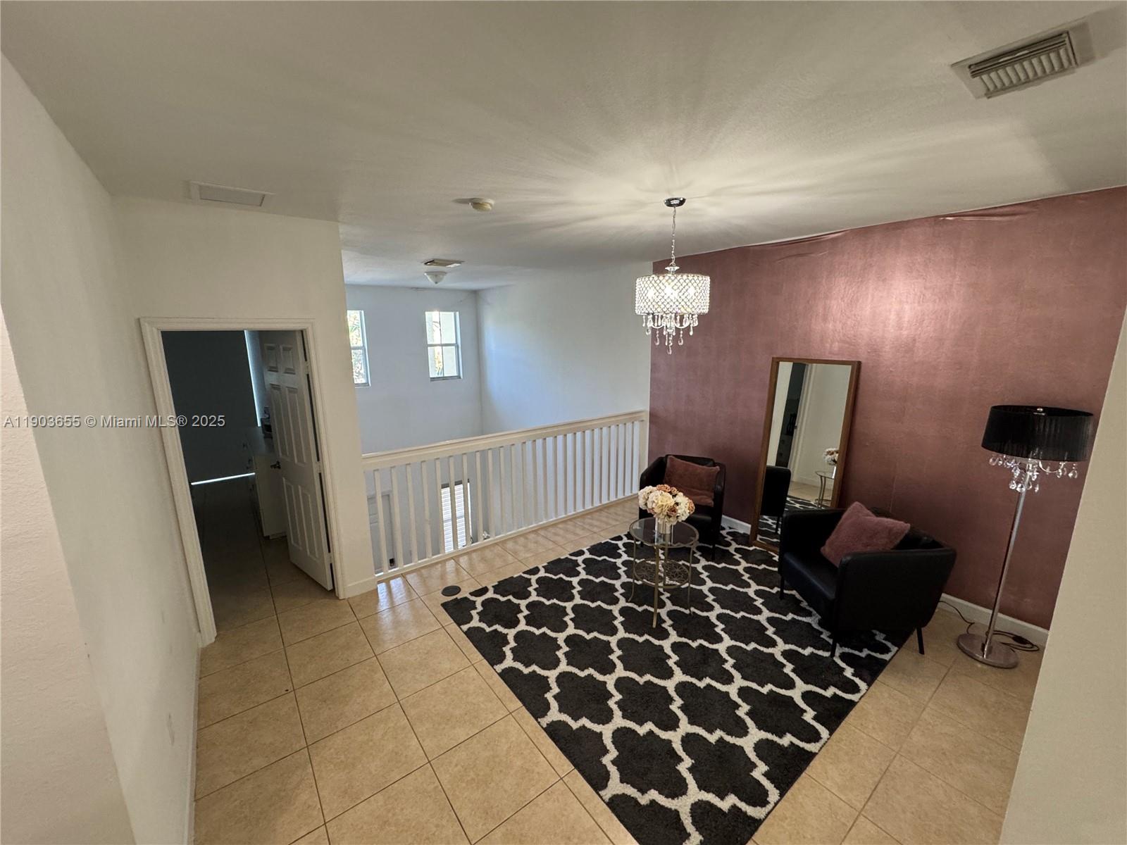 RESERVE AT DORAL EAST - Residential