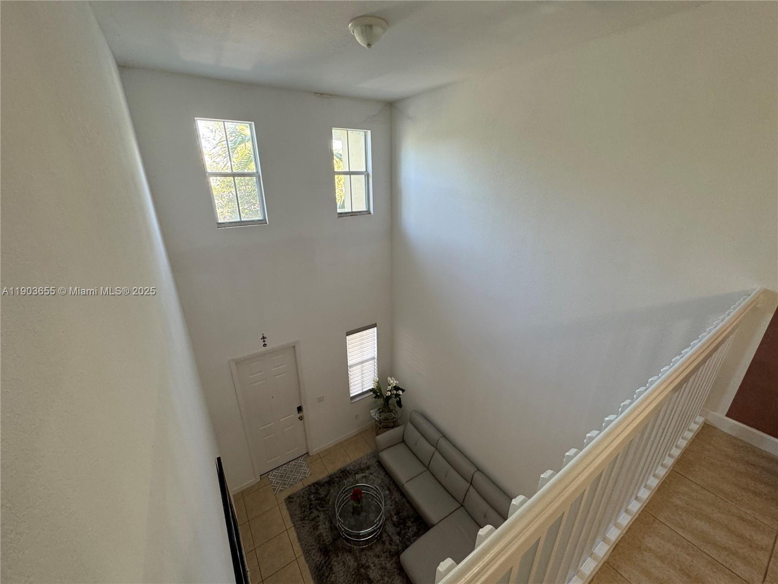 RESERVE AT DORAL EAST - Residential