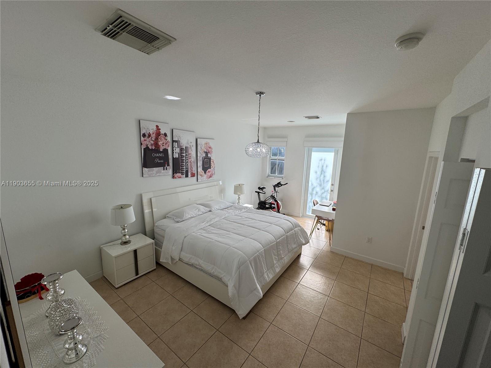 RESERVE AT DORAL EAST - Residential