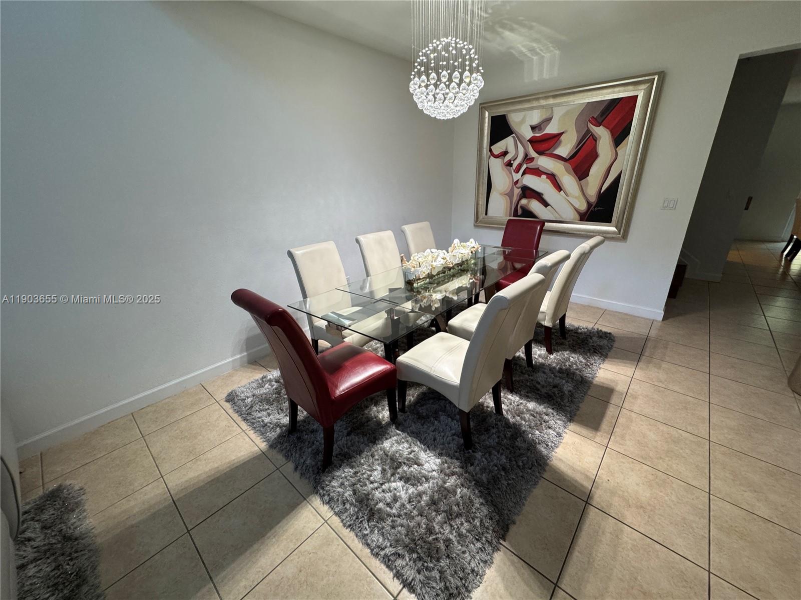 RESERVE AT DORAL EAST - Residential