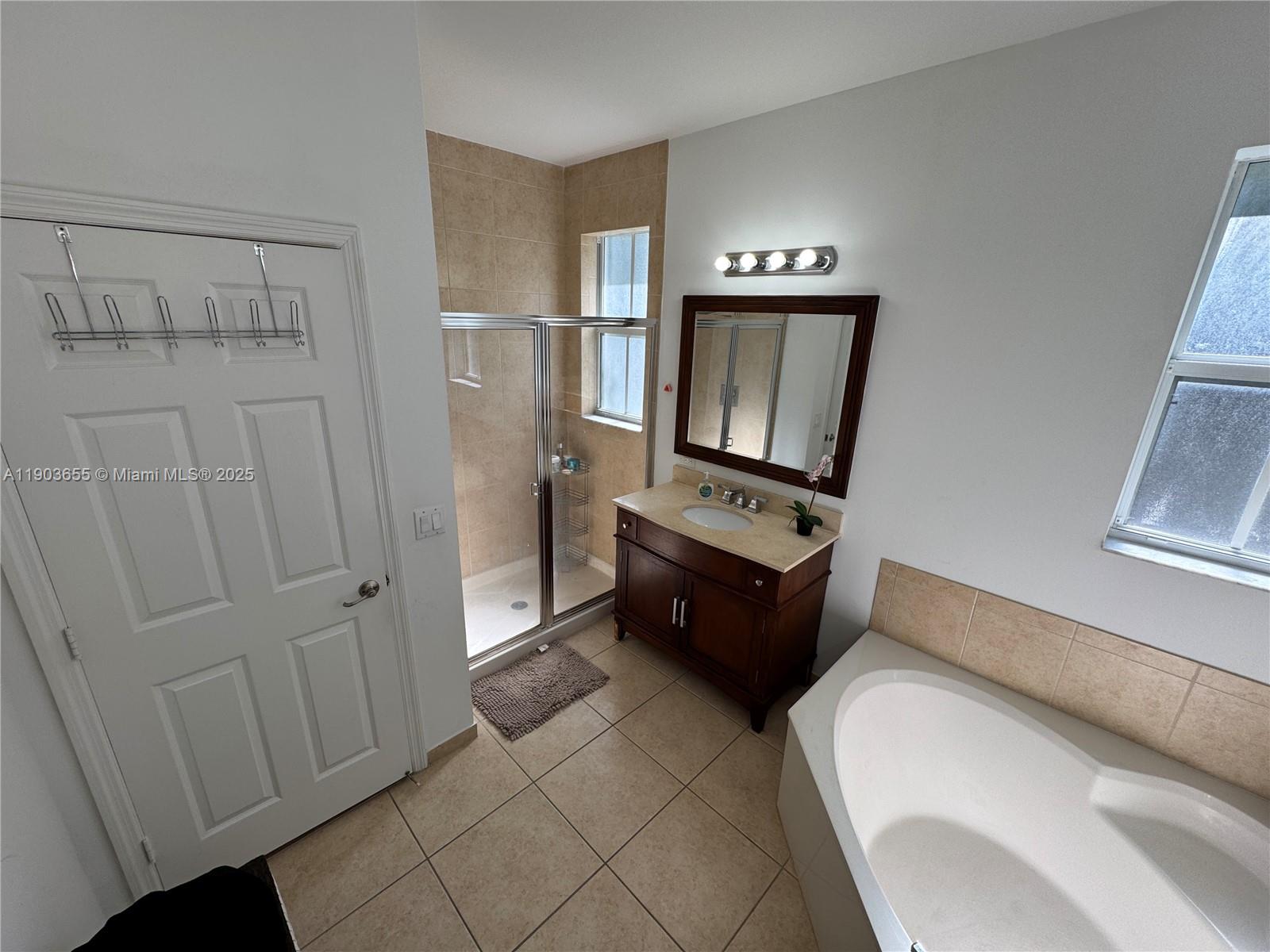 RESERVE AT DORAL EAST - Residential