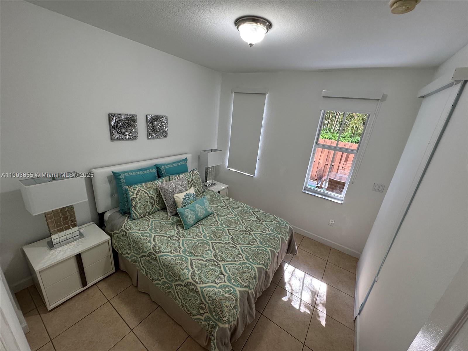 RESERVE AT DORAL EAST - Residential