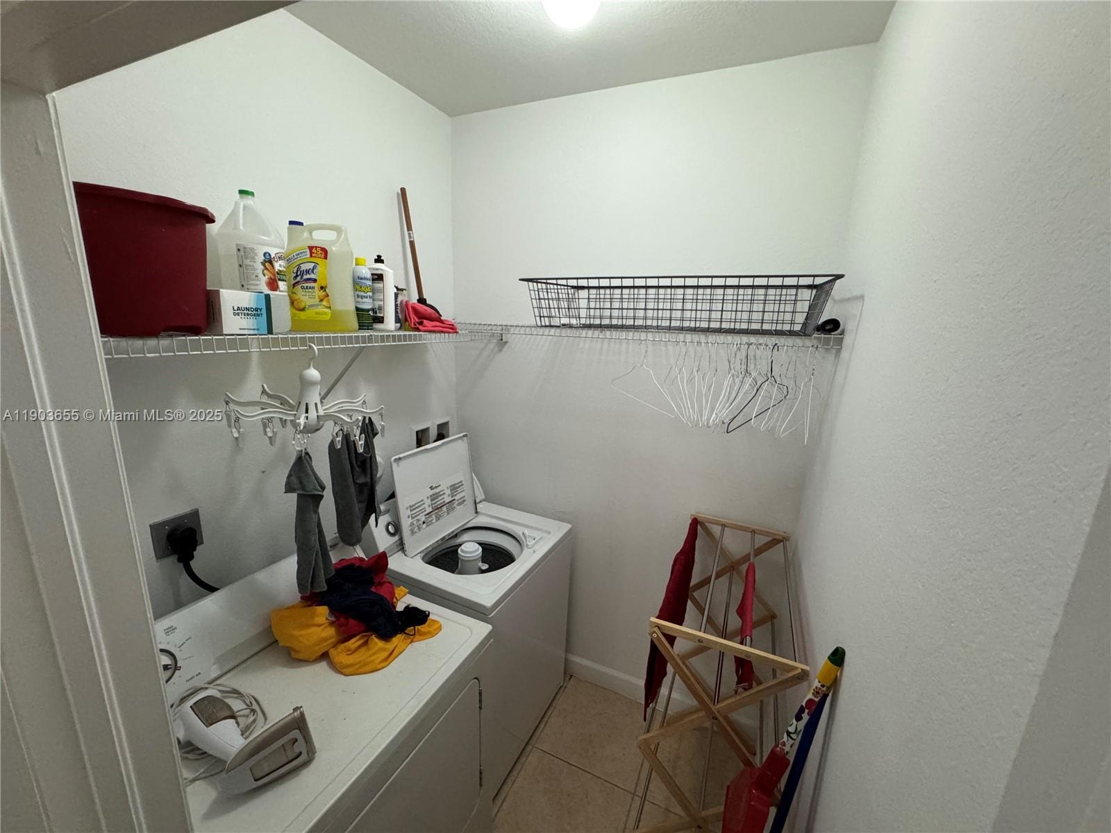 RESERVE AT DORAL EAST - Residential