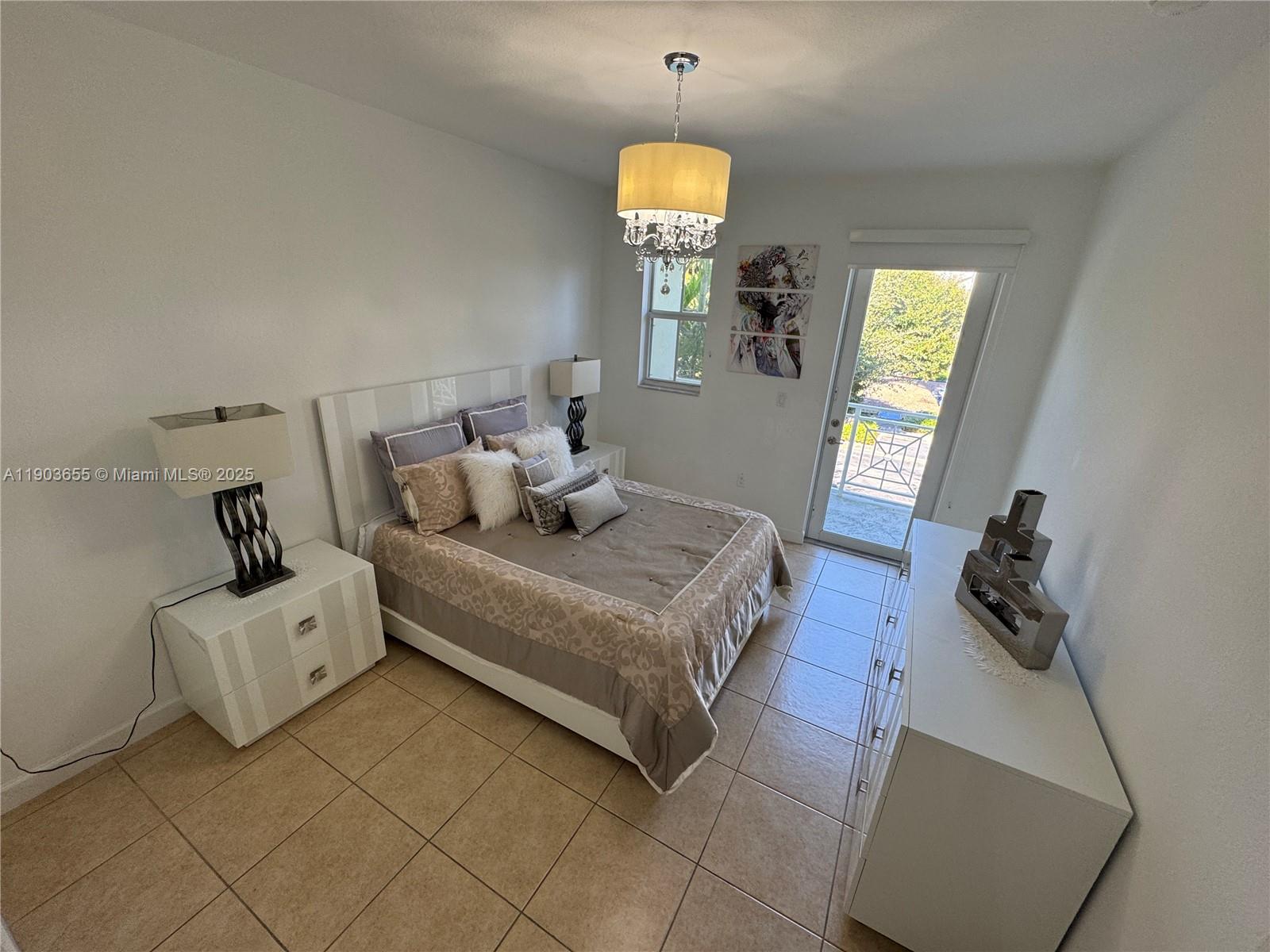 RESERVE AT DORAL EAST - Residential