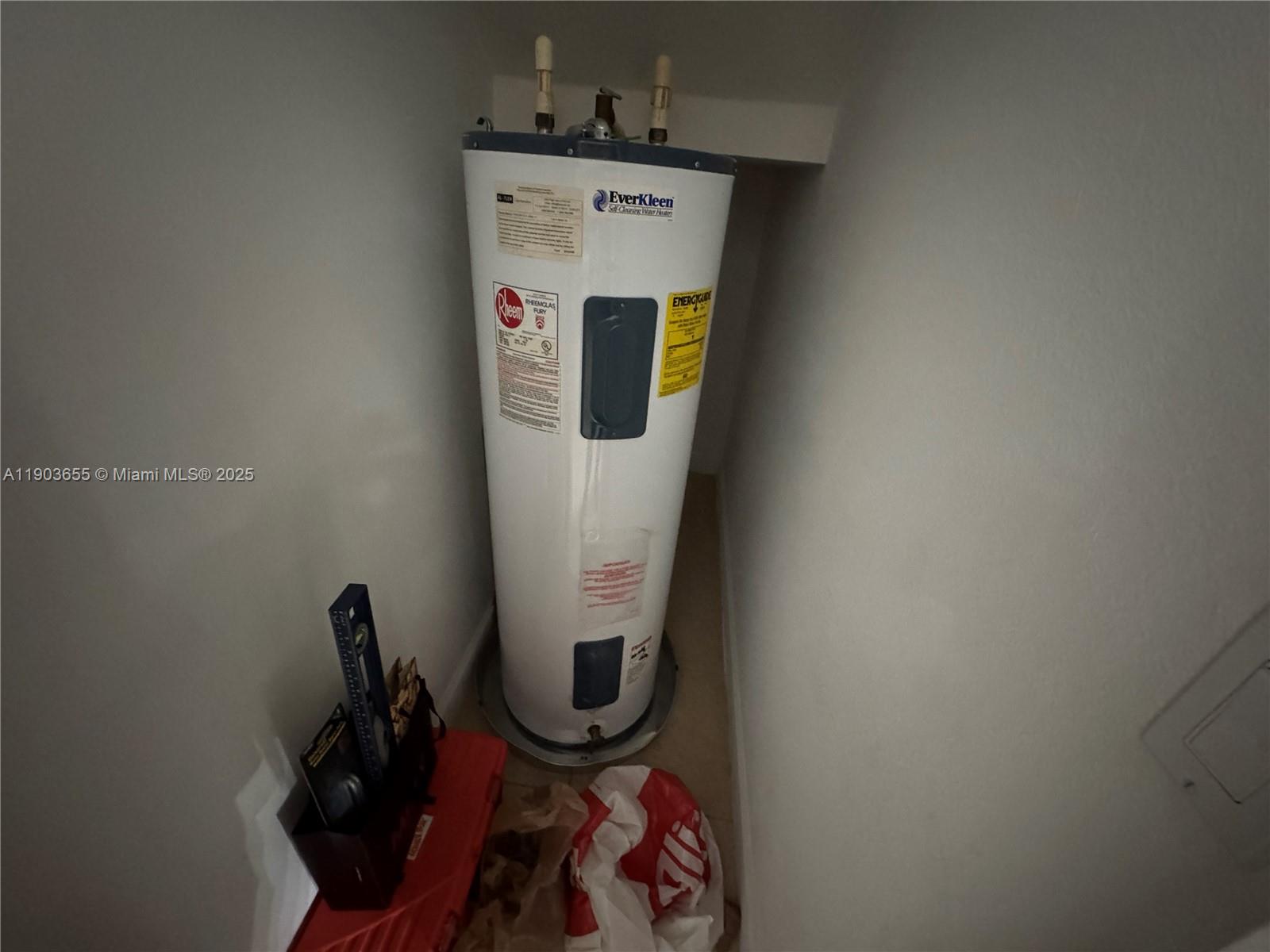 RESERVE AT DORAL EAST - Residential