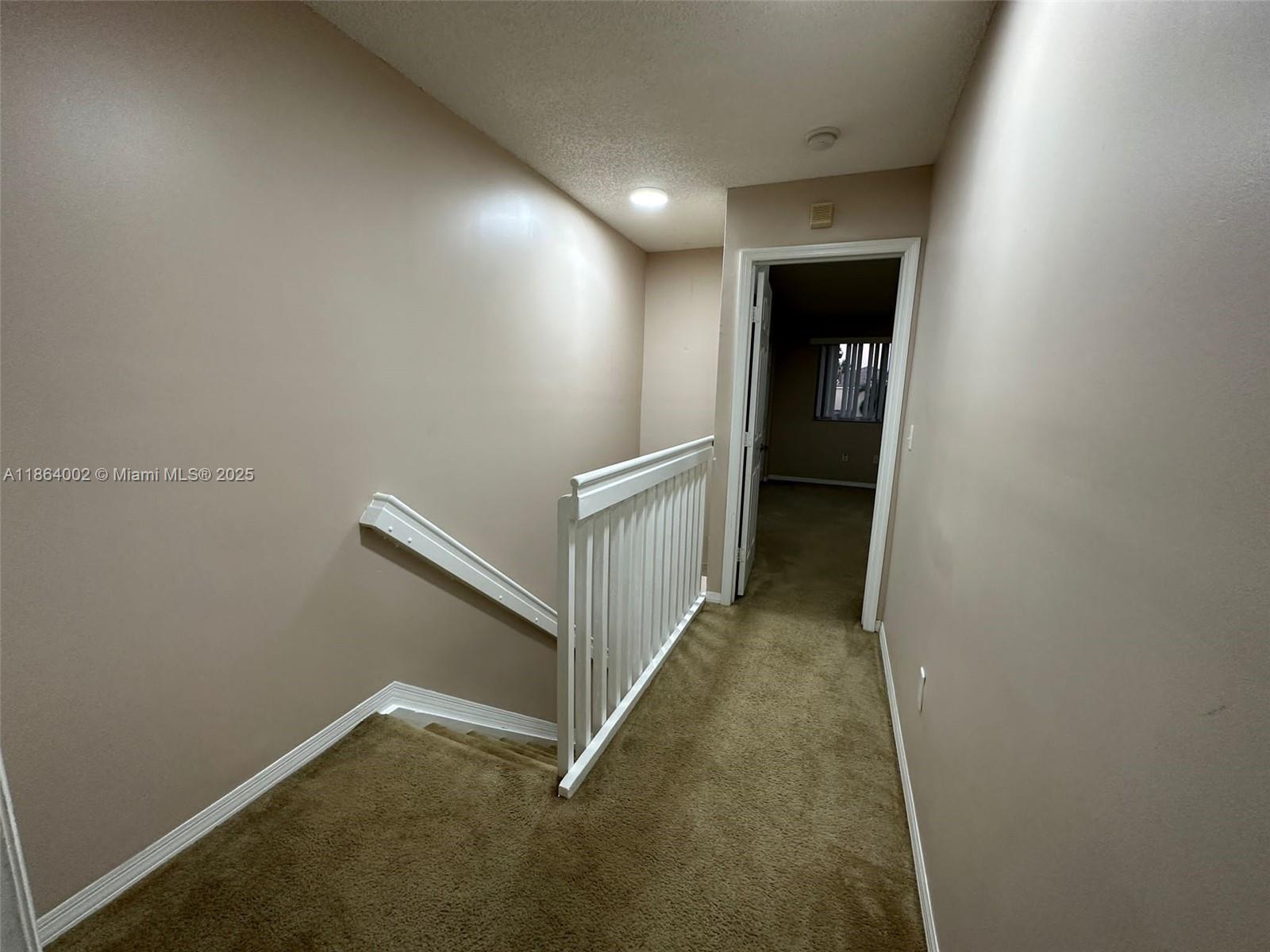 TOWNGATE CONDO TWO - Residential