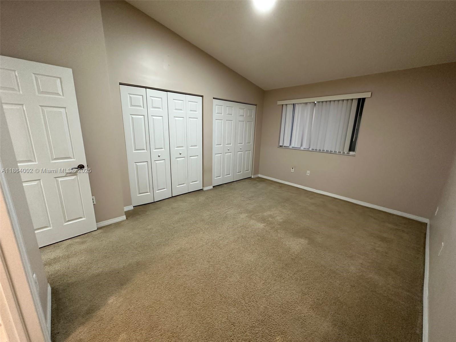 TOWNGATE CONDO TWO - Residential