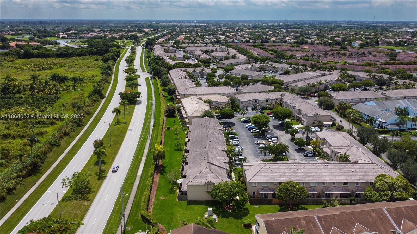 TOWNGATE CONDO TWO - Residential