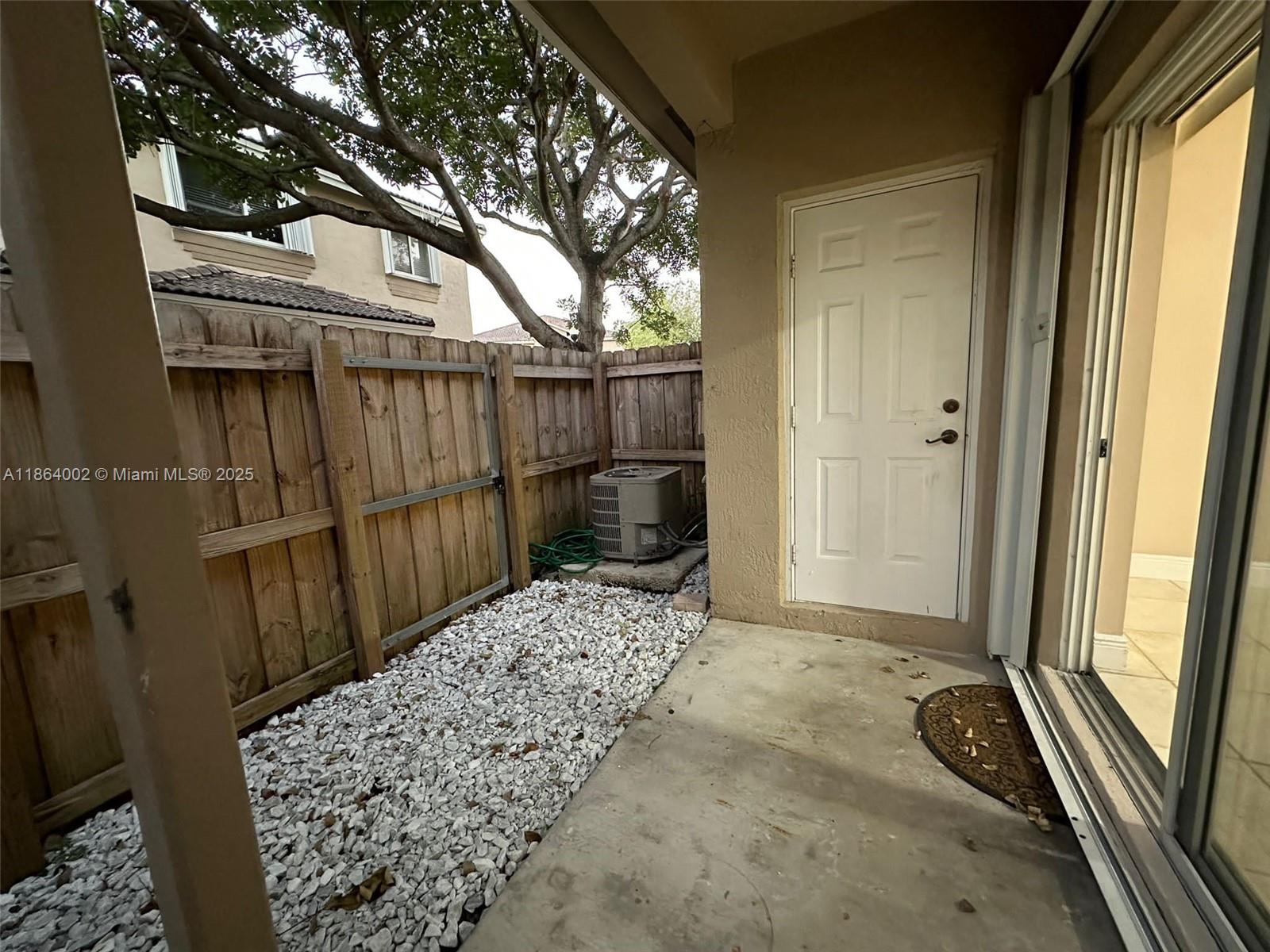 TOWNGATE CONDO TWO - Residential