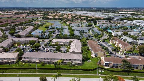 Photo of 2242 SE 26th Ln #2242, Homestead, FL 33035 (MLS # A11864002)