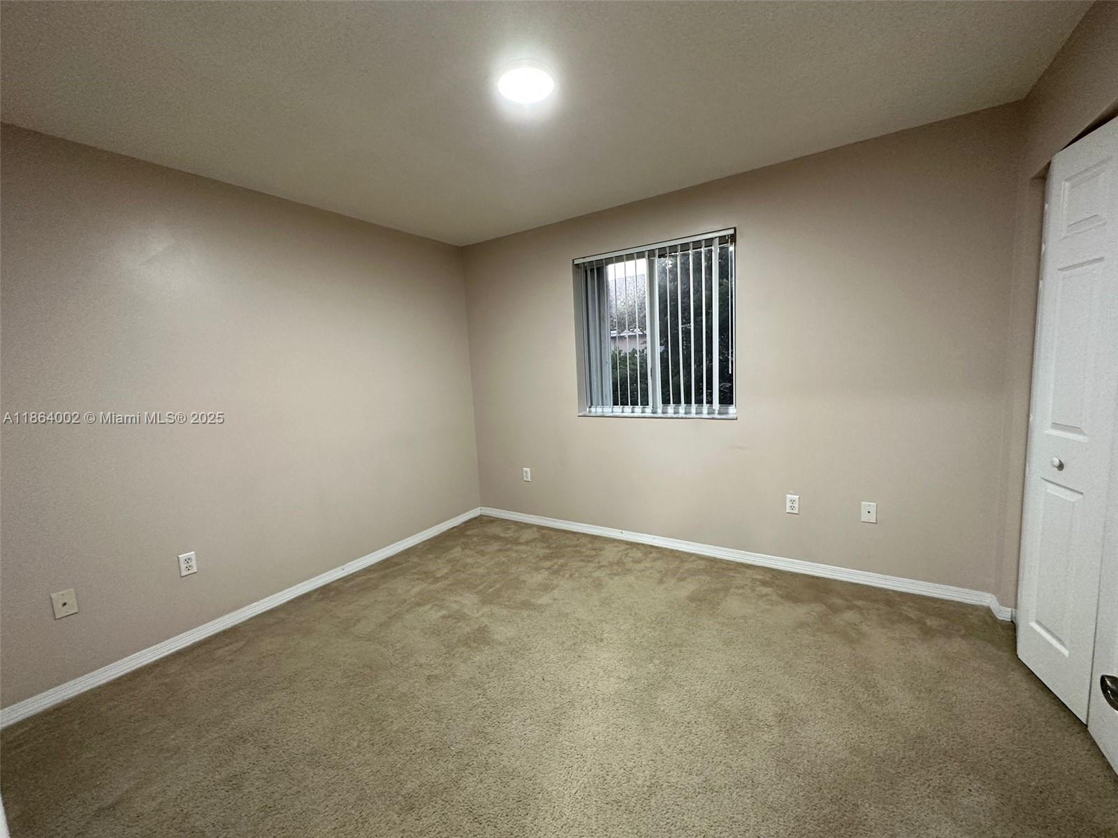 TOWNGATE CONDO TWO - Residential