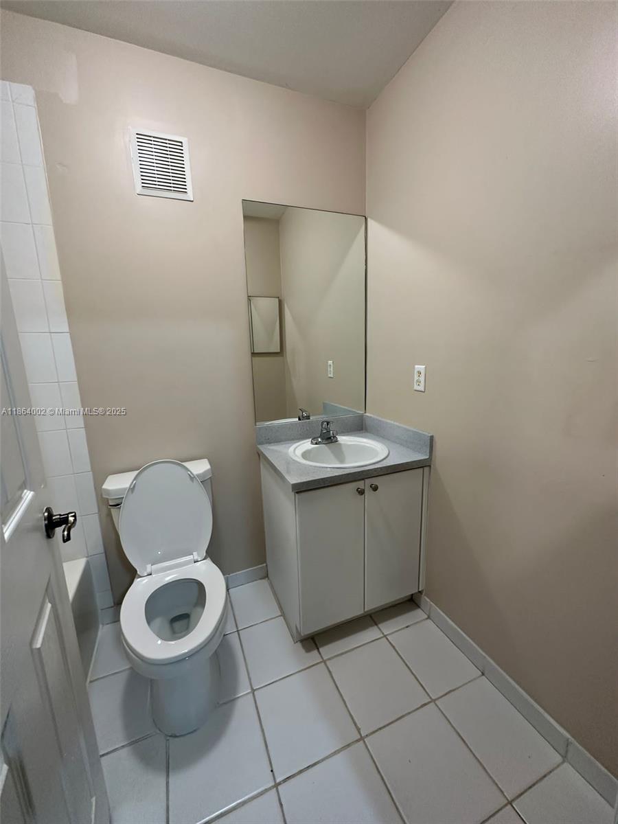 TOWNGATE CONDO TWO - Residential