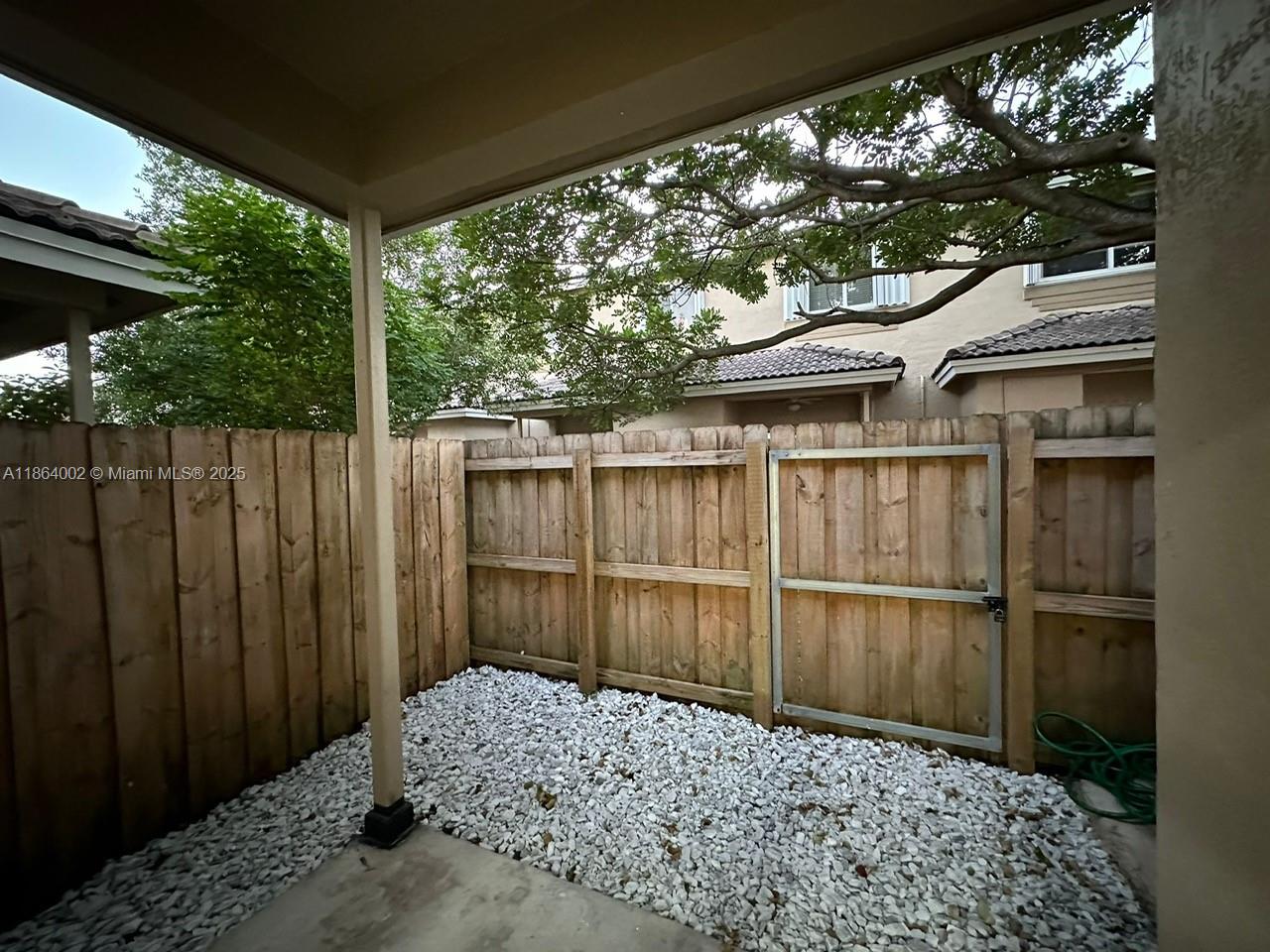 TOWNGATE CONDO TWO - Residential