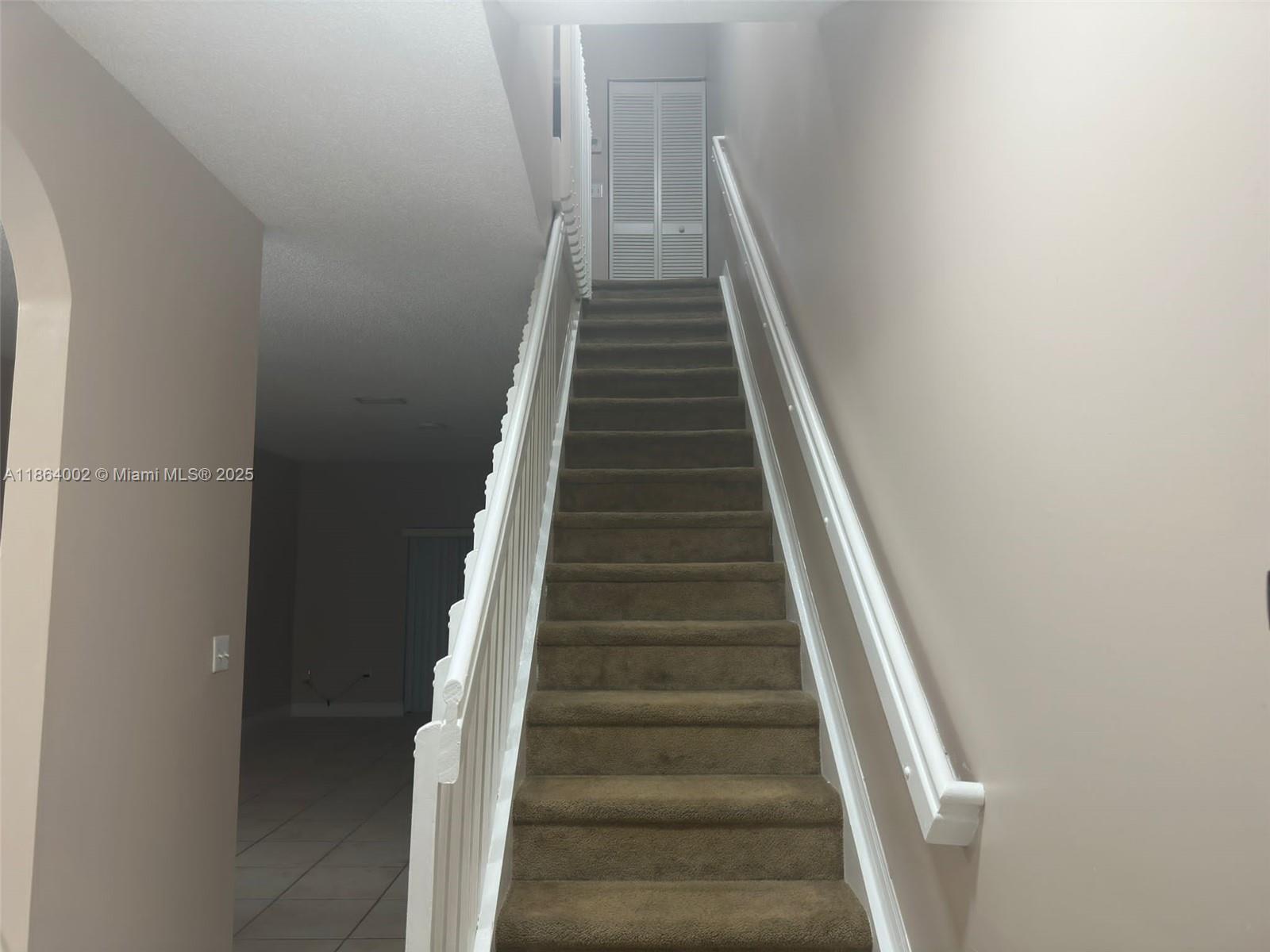 TOWNGATE CONDO TWO - Residential