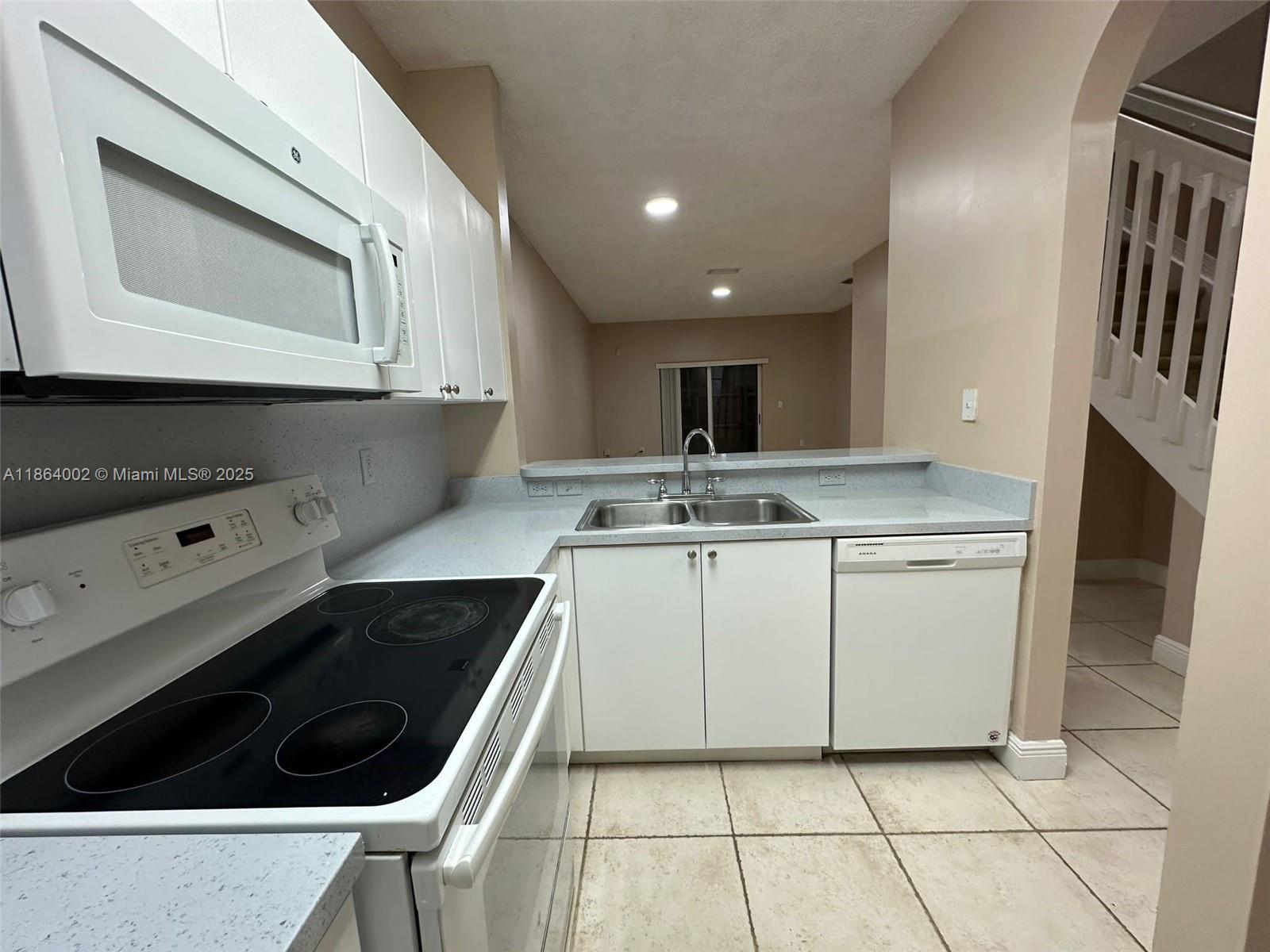 TOWNGATE CONDO TWO - Residential