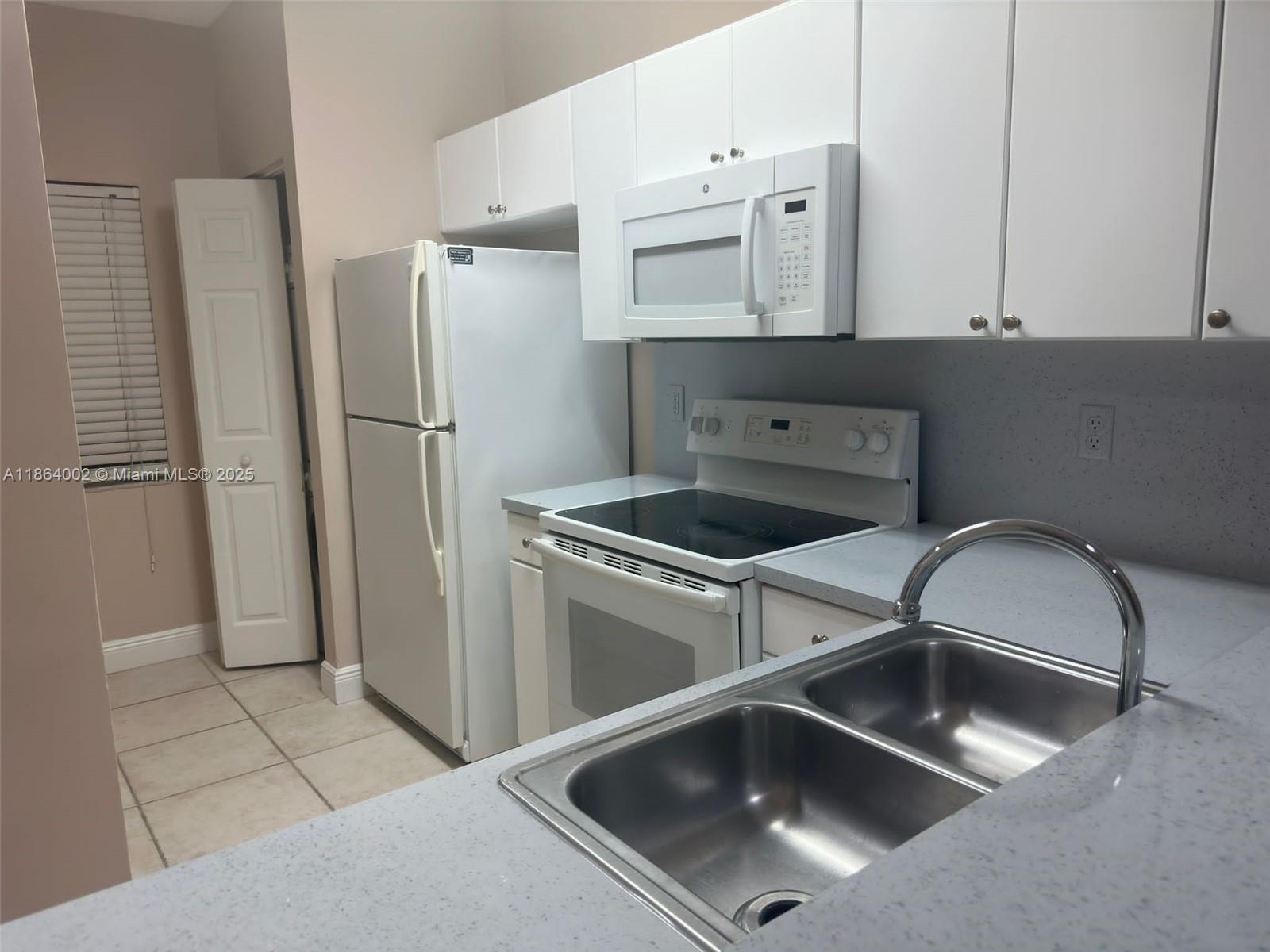 TOWNGATE CONDO TWO - Residential