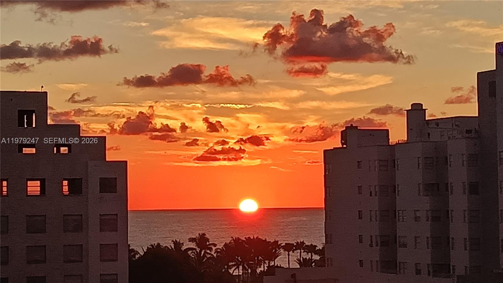 JAMES CENTRAL TOWERS COND - Residential