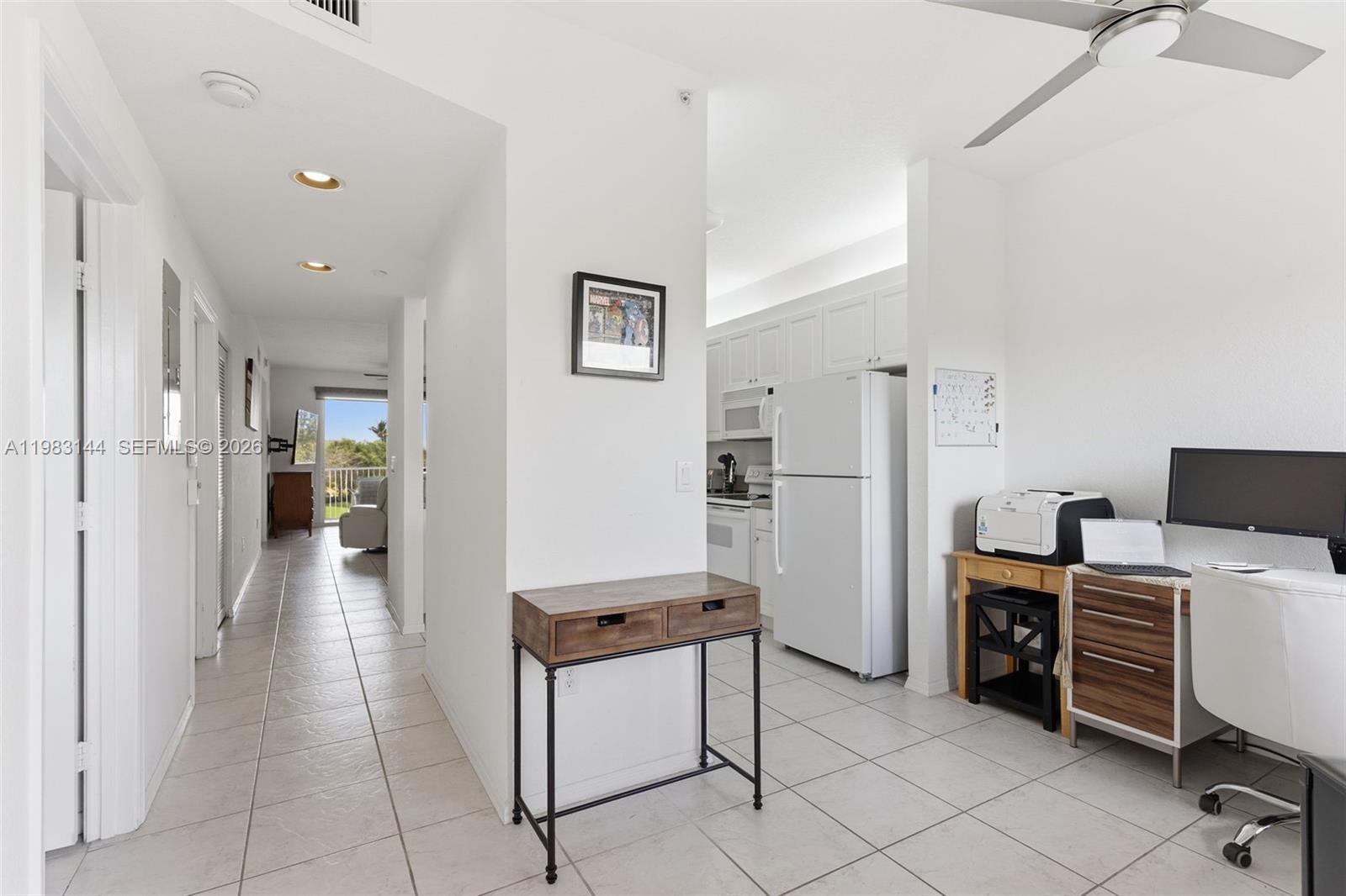 YARDLEY CONDOMINIUM E - Residential