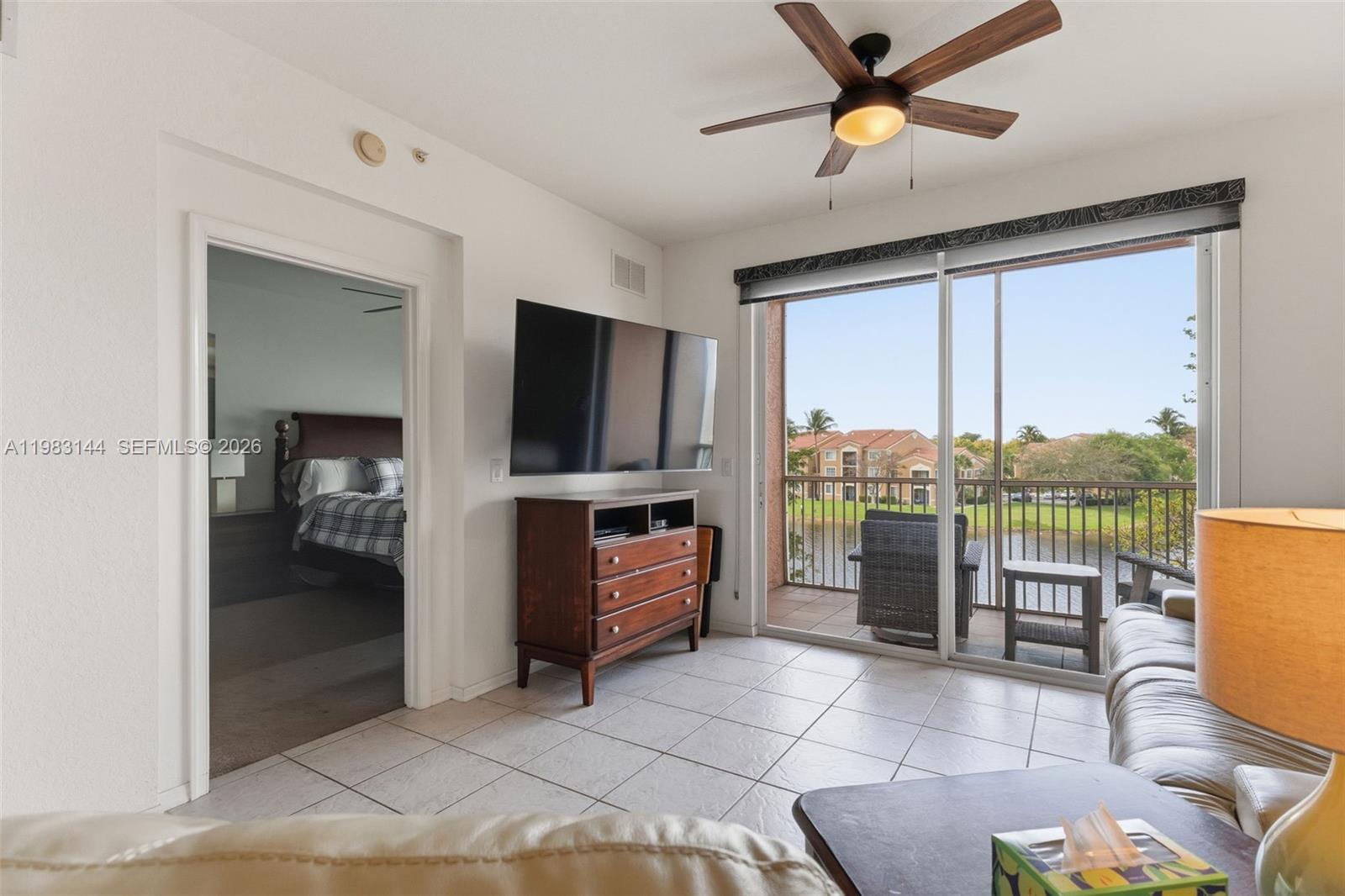 YARDLEY CONDOMINIUM E - Residential