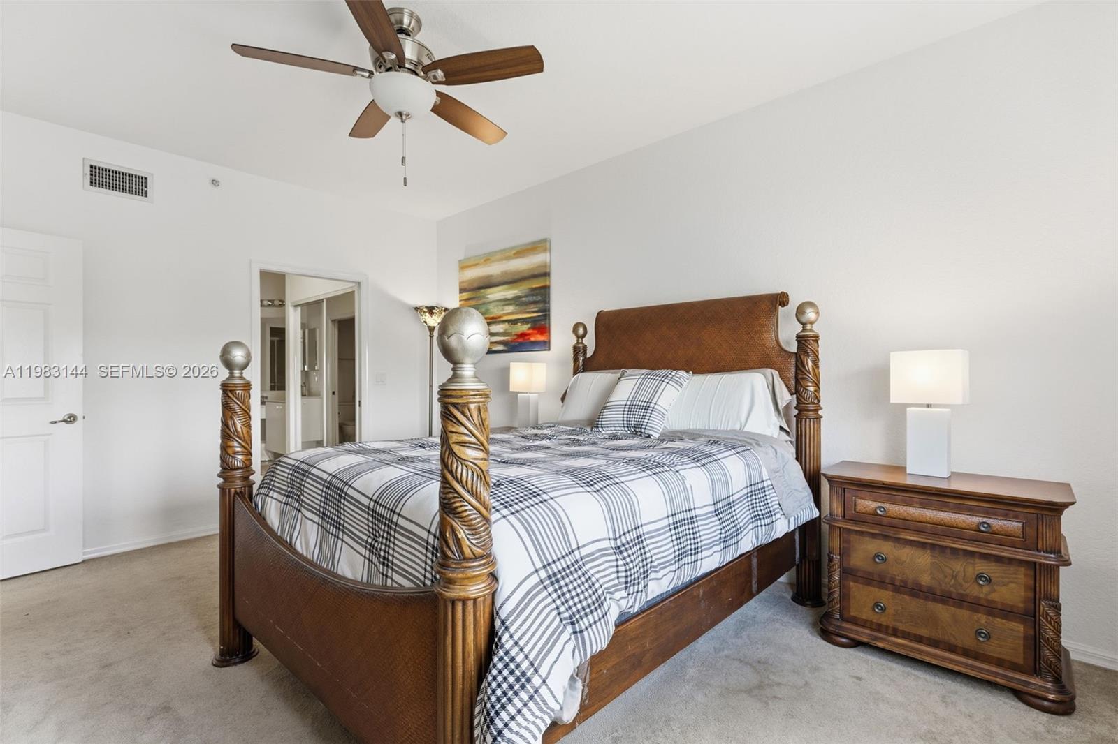 YARDLEY CONDOMINIUM E - Residential