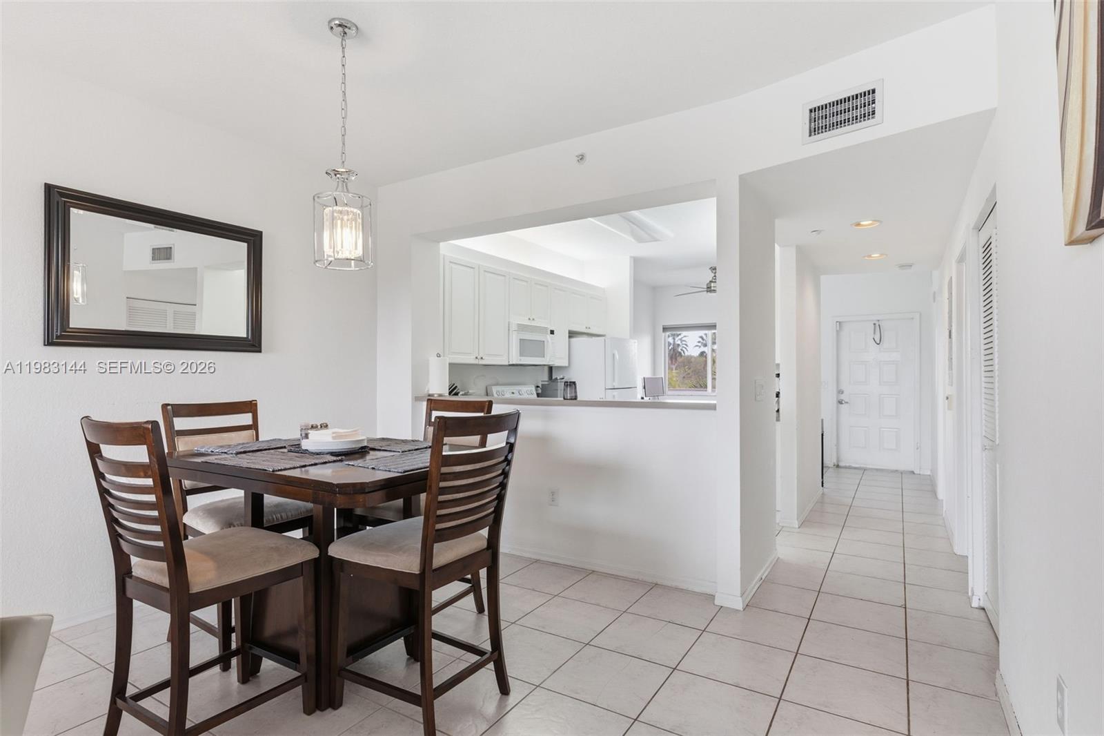 YARDLEY CONDOMINIUM E - Residential