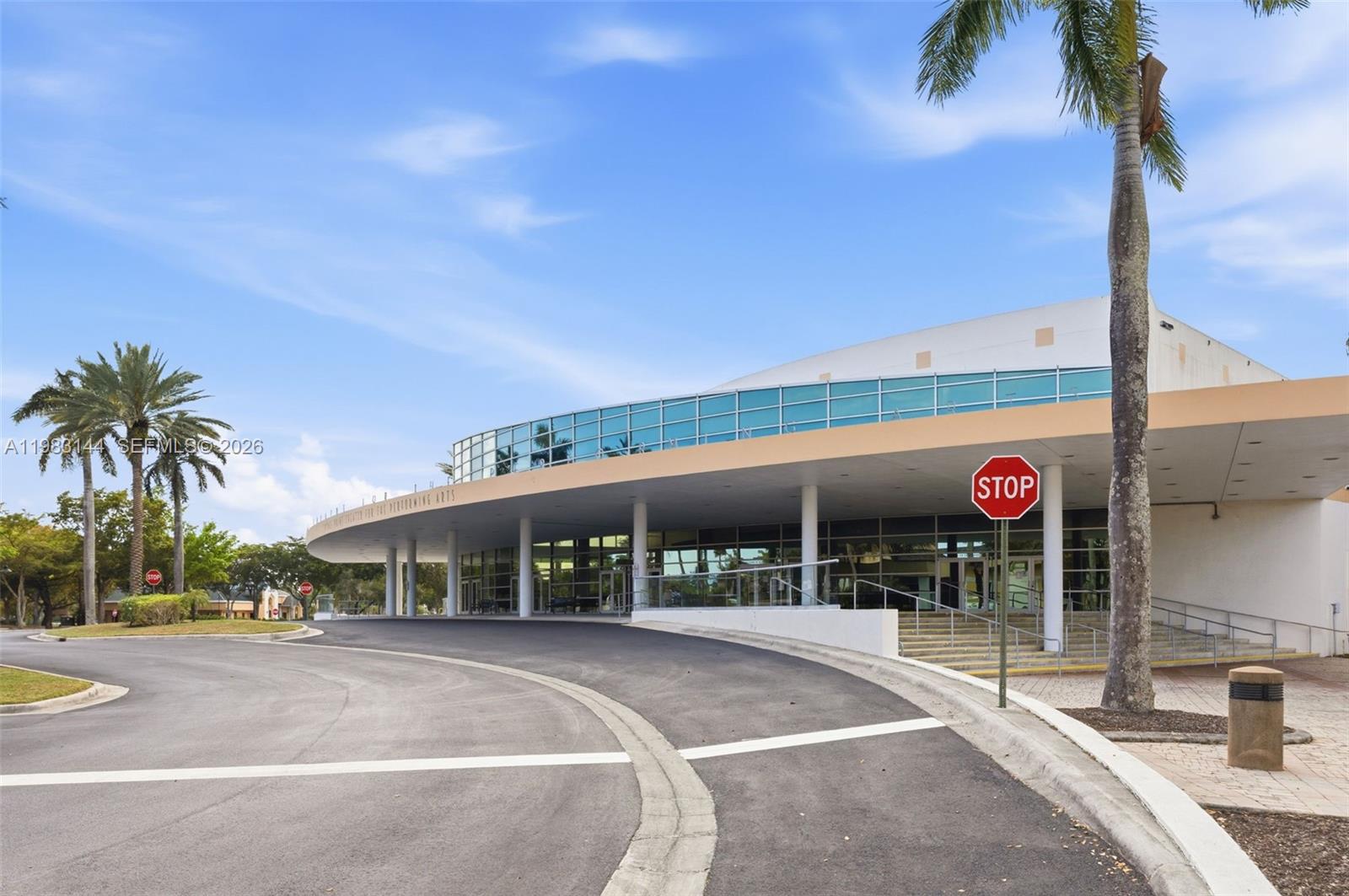 YARDLEY CONDOMINIUM E - Residential