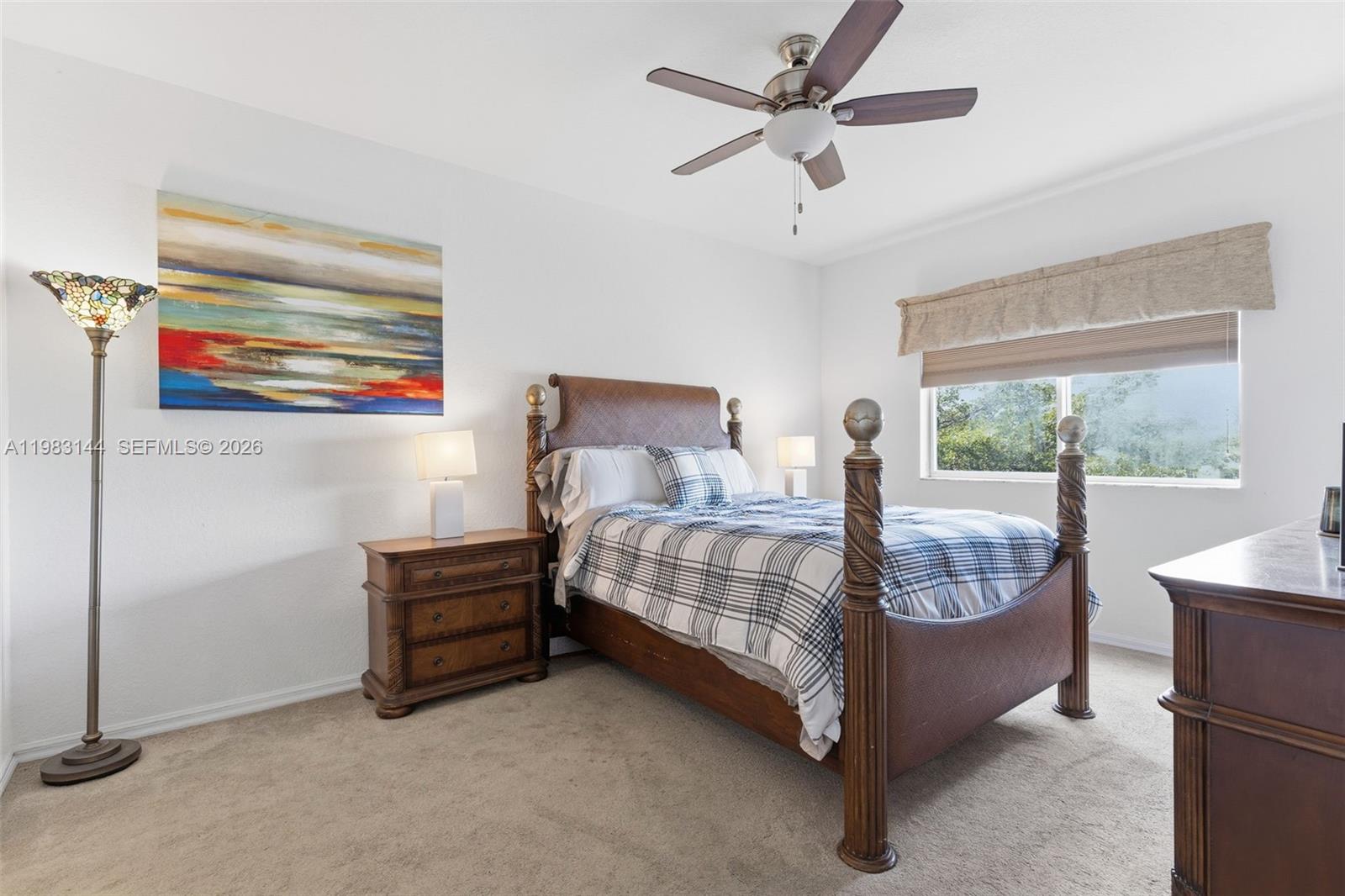 YARDLEY CONDOMINIUM E - Residential