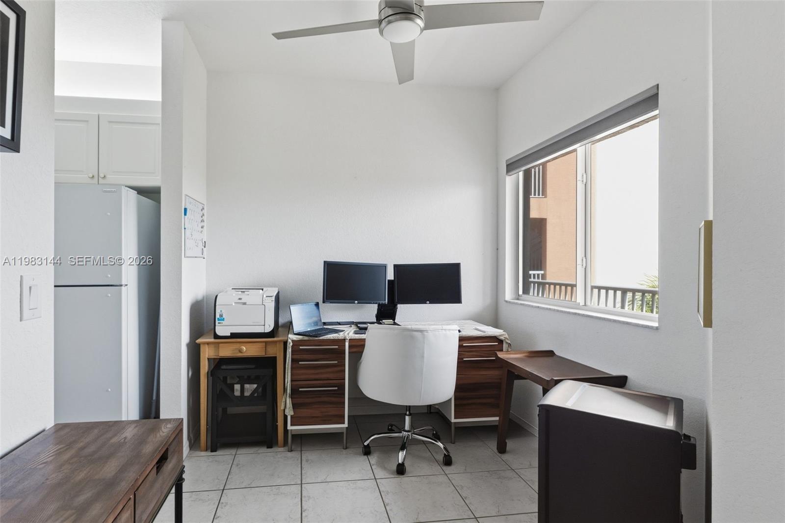 YARDLEY CONDOMINIUM E - Residential