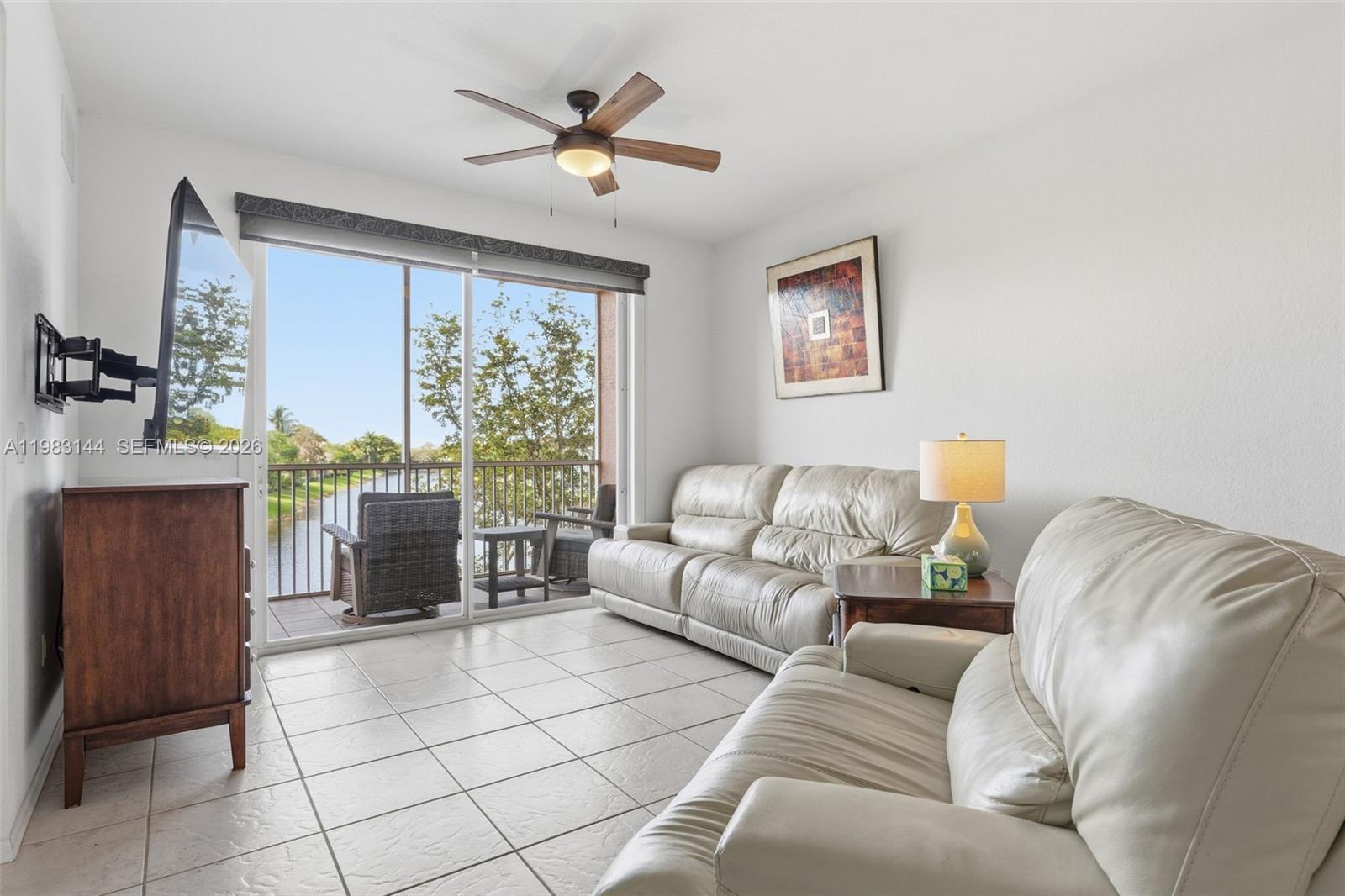 YARDLEY CONDOMINIUM E - Residential