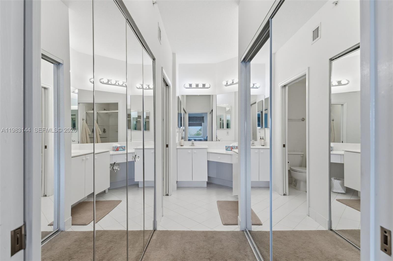 YARDLEY CONDOMINIUM E - Residential