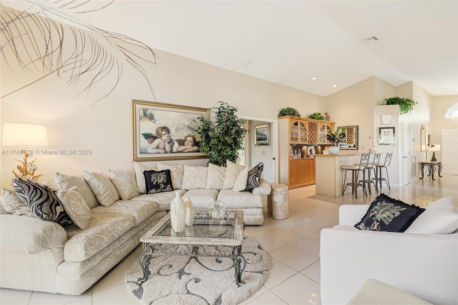 LAKERIDGE GREENS AT PIPER - Residential