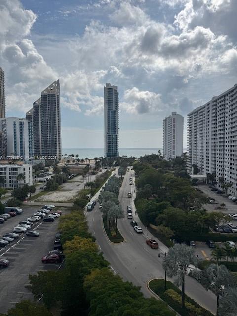 Property for Sale at 231 174th St 1112, Sunny Isles Beach, Miami-Dade County, Florida - Bedrooms: 2 
Bathrooms: 2  - $450,000