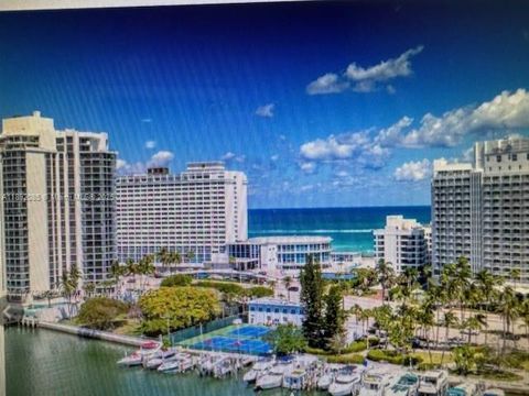 5401 Collins Ave # 13-20 Miami Beach FL 33140