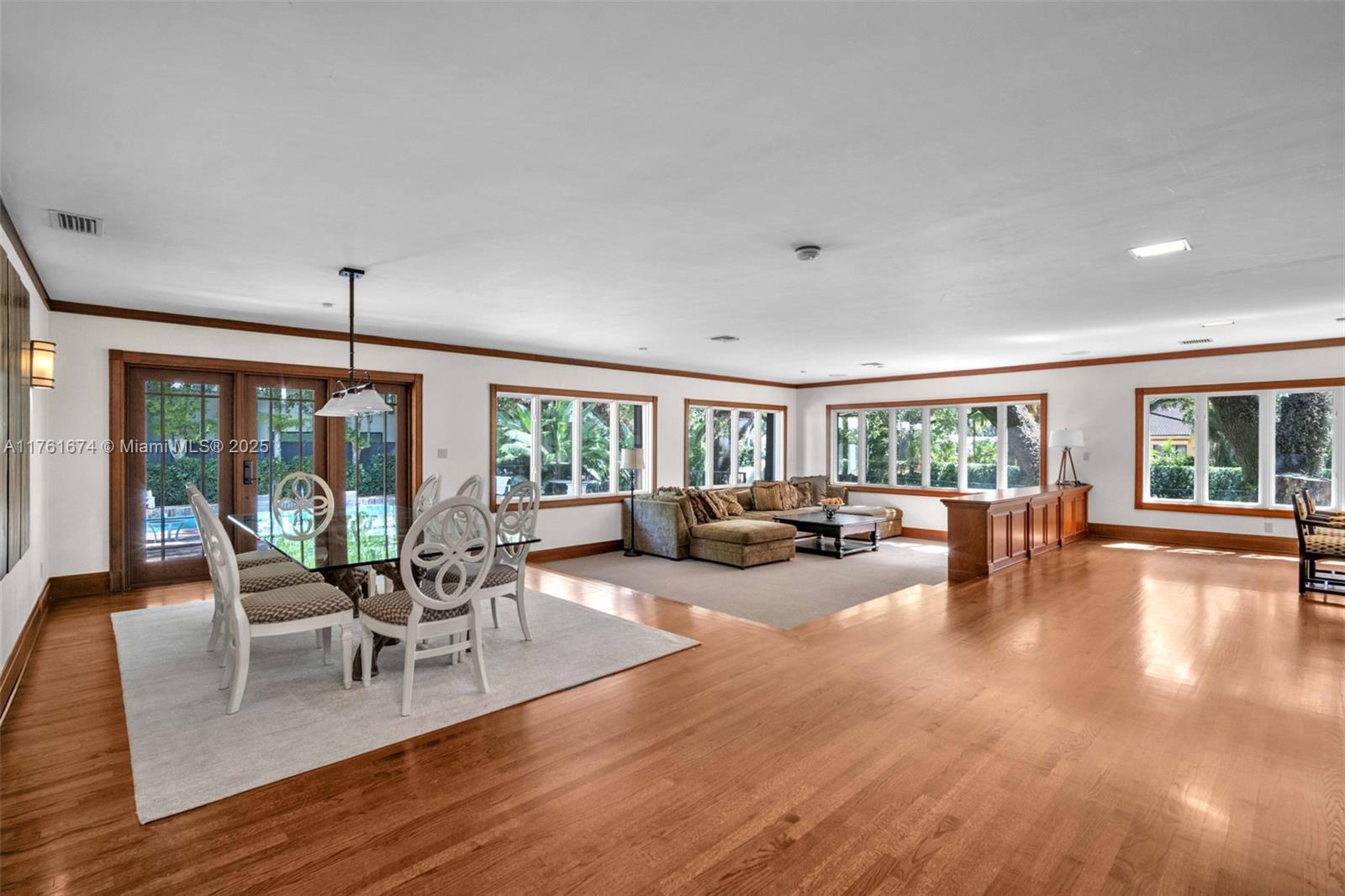 HOLLYWOOD HILLS NORTH SEC - Residential