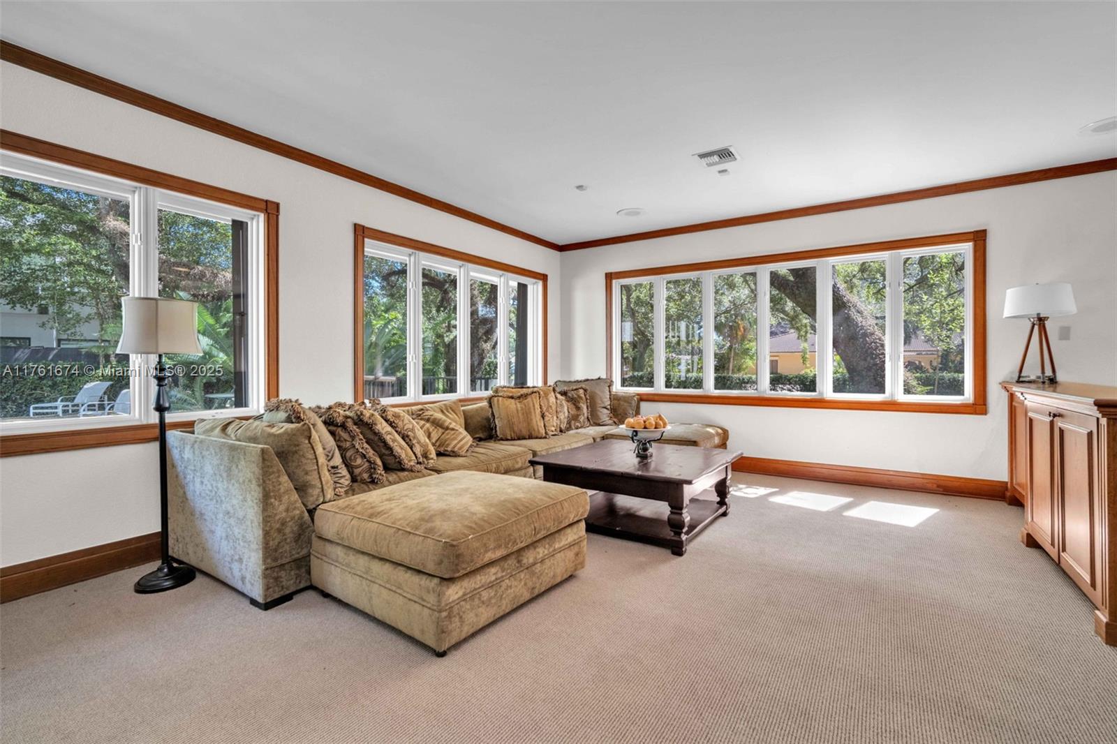 HOLLYWOOD HILLS NORTH SEC - Residential