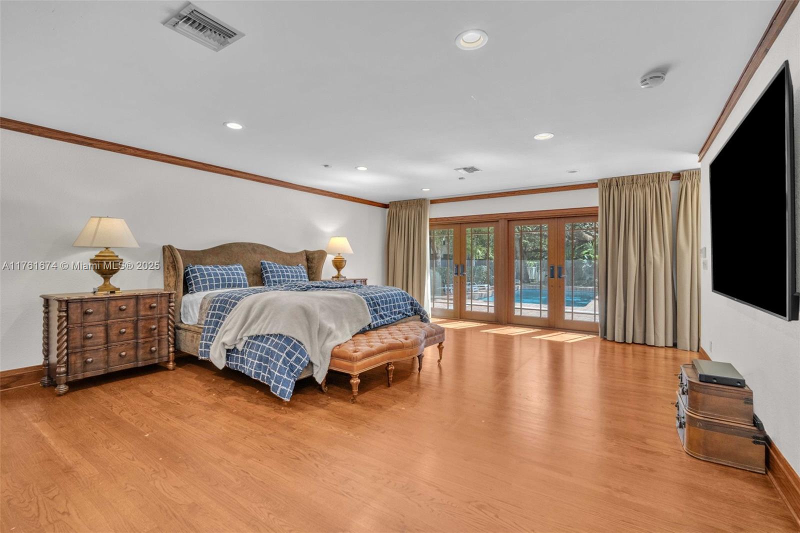 HOLLYWOOD HILLS NORTH SEC - Residential